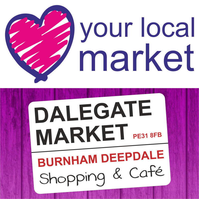 Love Your Local Market Fortnight, Dalegate Market, Burnham Deepdale, North Norfolk Coast, PE31 8FB | The biggest event in the market calendar, #LYLM2017 is now in it’s sixth year and over 1200 British markets are expected to take part. | love, your, local, market, north, norfolk, coast, dalegate, market, burnham, deepdale