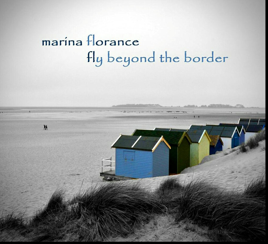 Marina Florance - Album Launch, Deepdale Camping & Rooms, Deepdale Farm, Burnham Deepdale, North Norfolk Coast, PE31 8DD | We are very honoured to be hosting the new album launch for Marina Florance.  Many of you will have seen her session at Deepdale Festival and her Sunday Session late last year, this time there will be new songs and a new album. | marina, florance, gig, session, album, launch, live, music